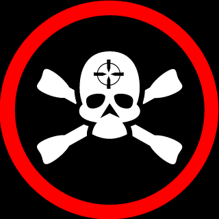xXlSN4K3lXx's emblem