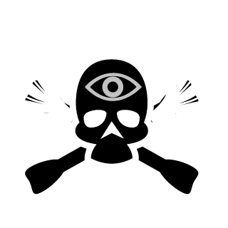 a0b6fdb36d3fa605's emblem