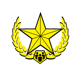 Jill-Zaaaay's emblem