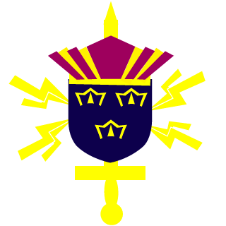 Glautz's emblem