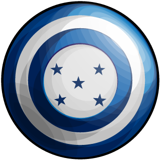 HNpochicho's emblem