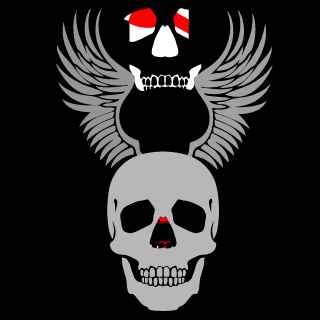 bailzabud's emblem