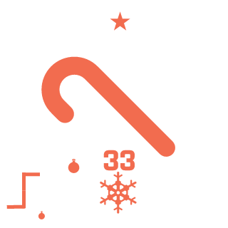 Kllezer's emblem