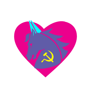 somef001's emblem