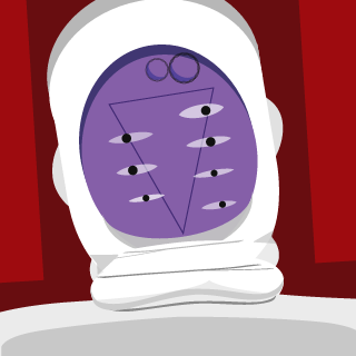 0nok's emblem