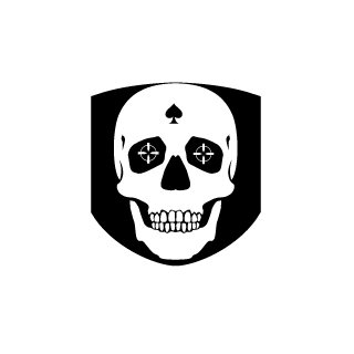 iHaveMozamPEAKED's emblem