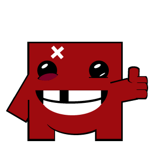 OjBite's emblem