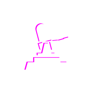 00Il0IIl0O0lIl0I's emblem