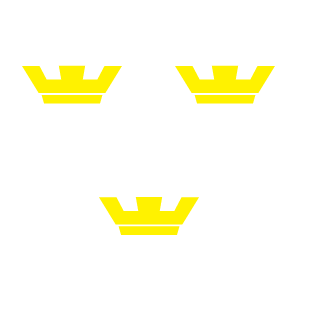 haymain's emblem