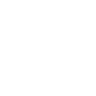 ALEN37's emblem