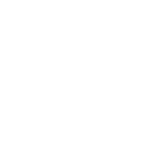 TheBandit GR's emblem