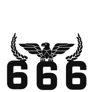 nachbar666's emblem