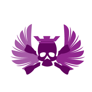 Da9ca's emblem