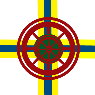 ghttkujluktk's emblem
