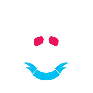 cossacksman's emblem