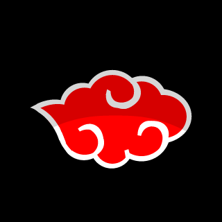 light_wolf_03's emblem