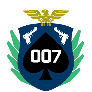 zAlex007z's emblem
