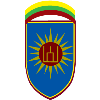povilasbendaravi's emblem