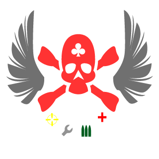 estevao28's emblem