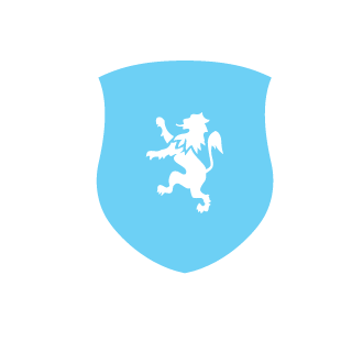 deluxe38rus's emblem
