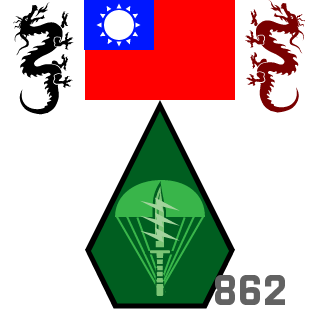 chn2254792222's emblem