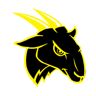 KingzBx2's emblem