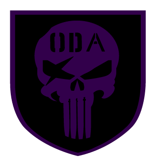 ReaperActual225's emblem