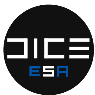Black_CanaryLC's emblem