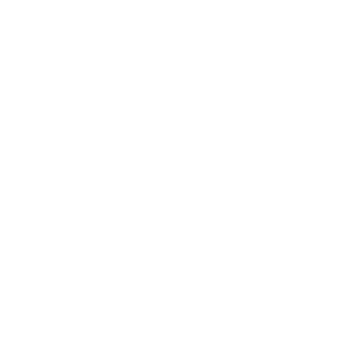 Prince-Sc2's emblem