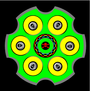 MGC_Steel's emblem