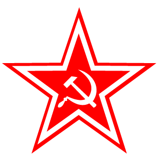 Kizkeyy's emblem