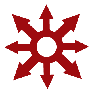 LittlepipMSB's emblem