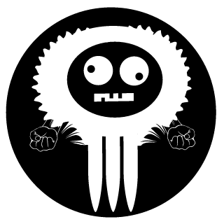 achujenas's emblem