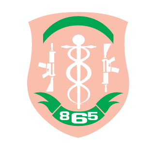 devildog2342's emblem