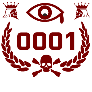 sp_0001's emblem