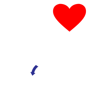 eltucud's emblem