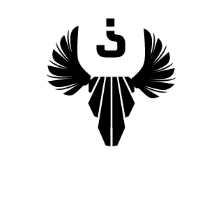 Darklas_King's emblem