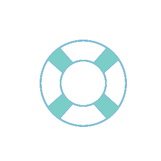 lVOLANDl's emblem