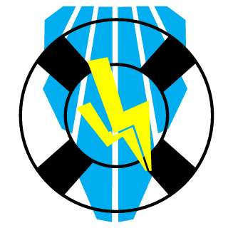 ricoluis3211's emblem