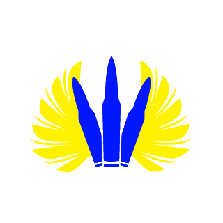Motornyj_parubok's emblem