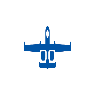 DreadWolf135's emblem