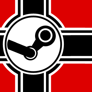 StulkDn's emblem