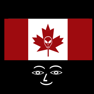 Ironook's emblem