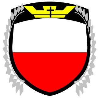 Kacper0wy's emblem