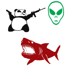 _Skill420's emblem