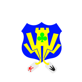 _Ap1k_58's emblem