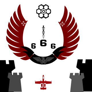 Bath0riz's emblem