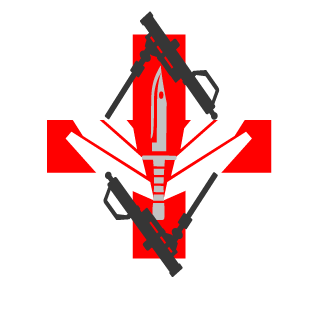 K14u5's emblem