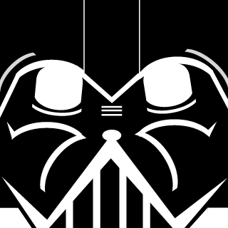 cualquierKosa's emblem
