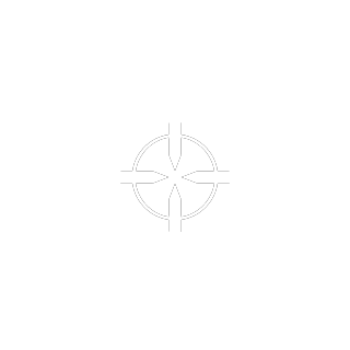 BIackSan's emblem